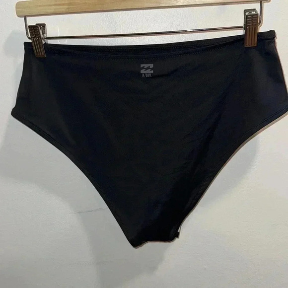 Billabong A/Div Medium Bottom - Black - Size XL - Picture 3 of 5